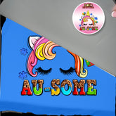 Au-Some